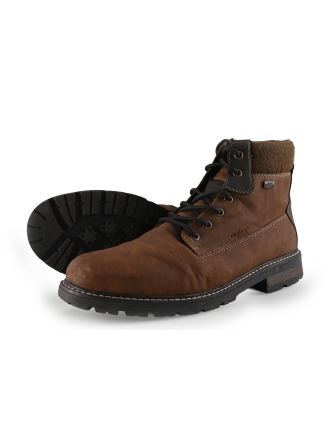 Rieker Boots