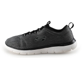 Skechers Sneaker