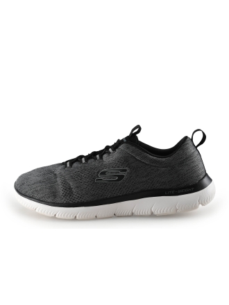 Skechers Sneaker