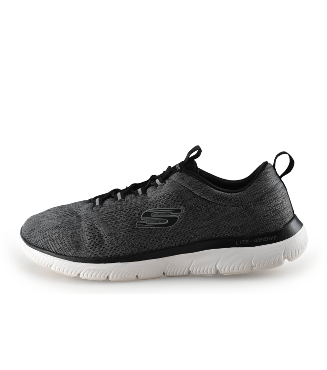 Skechers Sneaker