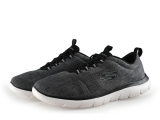 Skechers Sneaker