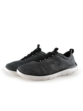 Skechers Sneaker