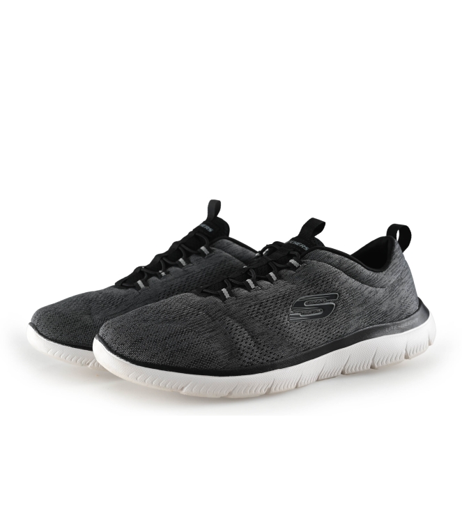 Skechers Sneaker