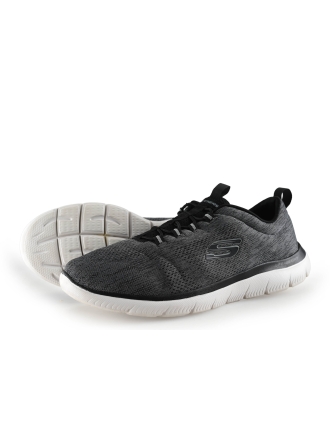 Skechers Sneaker