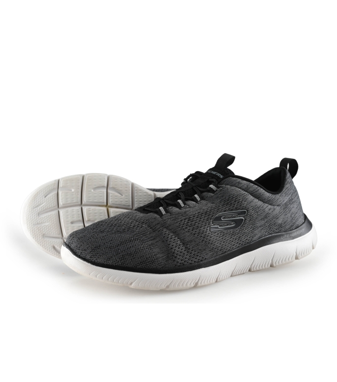 Skechers Sneaker