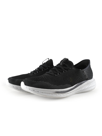 Skechers Sneaker Schwarz 304984