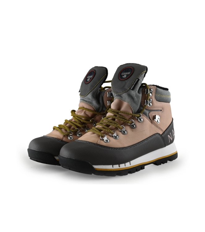 Napapijri Wanderschuhe