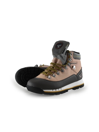 Napapijri Wanderschuhe