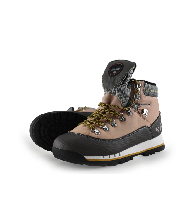 Napapijri Wanderschuhe