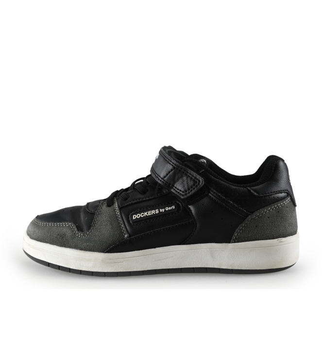 Dockers Sneaker