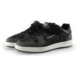 Dockers Sneaker