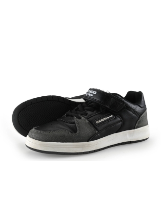 Dockers Sneaker