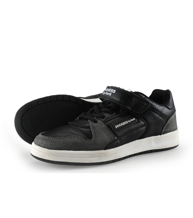 Dockers Sneaker