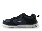 Lico Sportschuhe