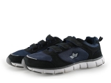 Lico Sportschuhe