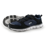 Lico Sportschuhe