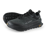 Altra Sportschuhe