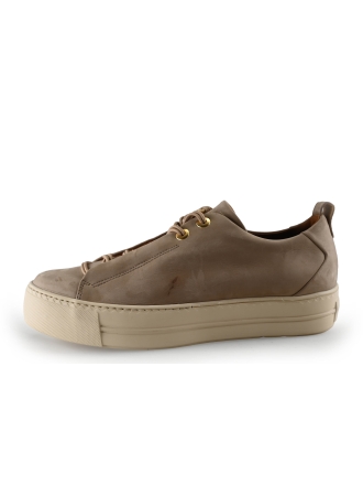 Paul Green Sneaker Beige 304992