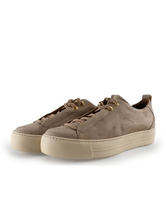 Paul Green Sneaker Beige 304992