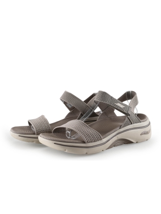 Skechers Sandalen Beige 304994