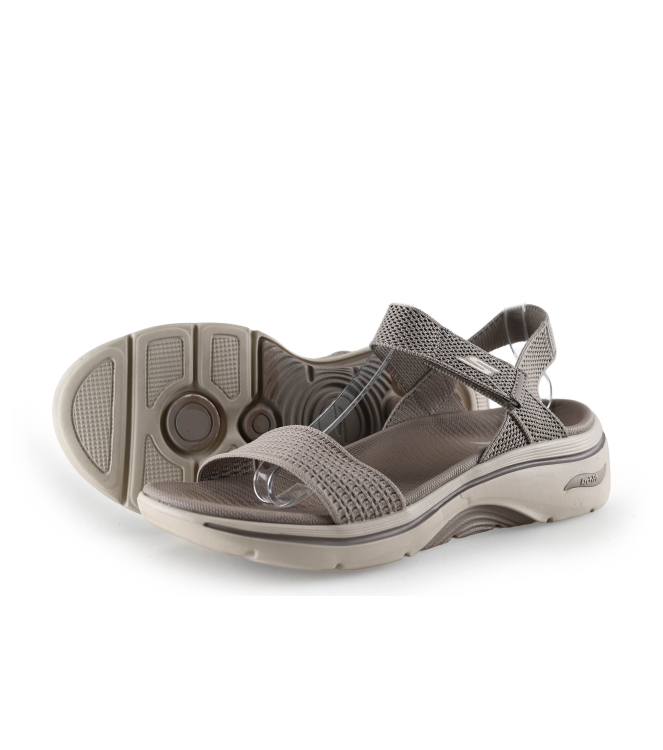 Skechers Sandalen