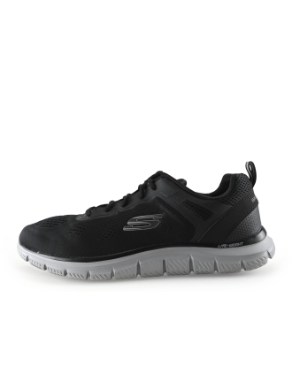 Skechers Sneaker Schwarz 304995
