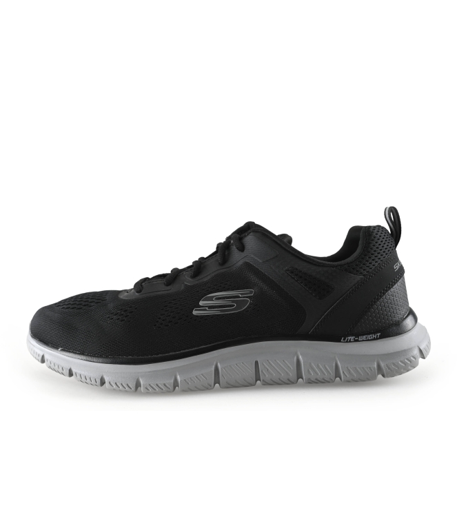 Skechers Sneaker
