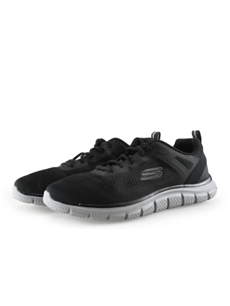 Skechers Sneaker Schwarz 304995