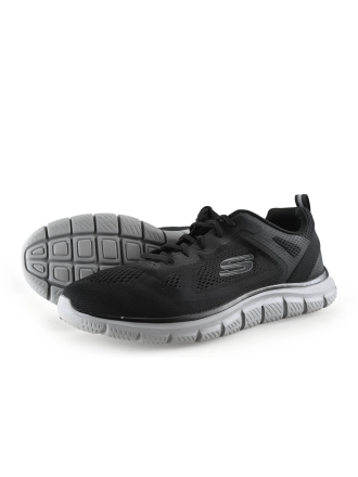 Skechers Sneaker