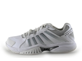 K-swiss Sportschuhe