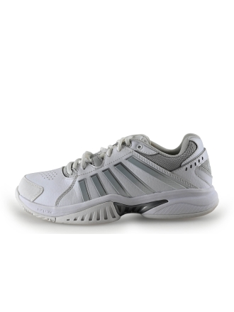 K-swiss Sportschuhe