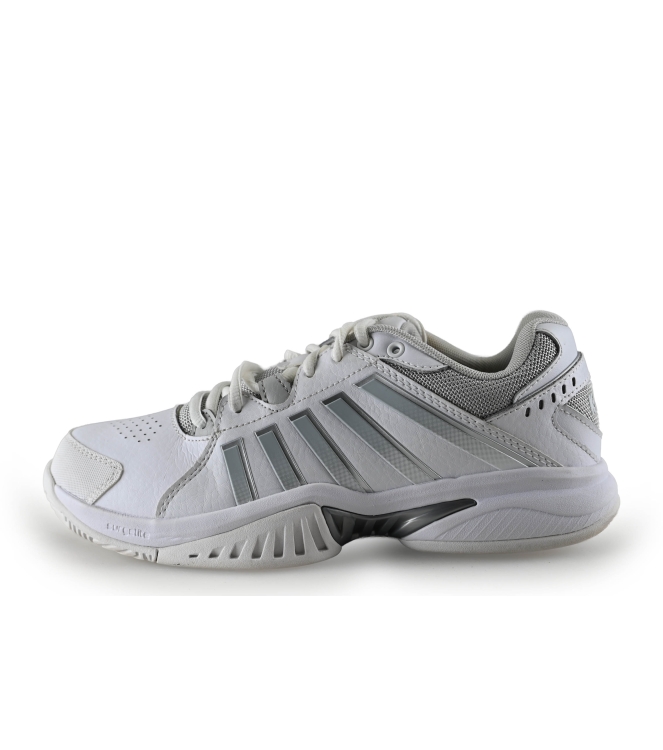 K-swiss Sportschuhe