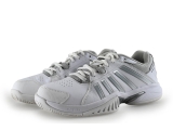 K-swiss Sportschuhe