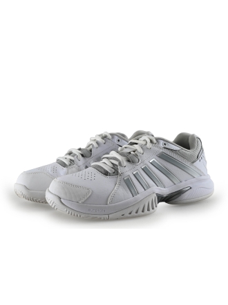 K-swiss Sportschuhe