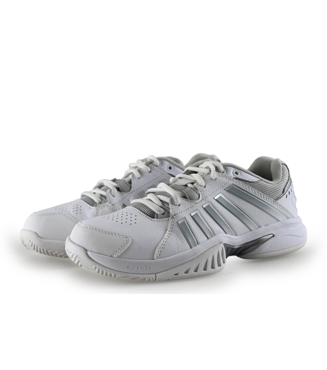 K-swiss Sportschuhe