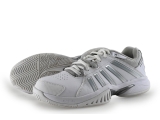 K-swiss Sportschuhe