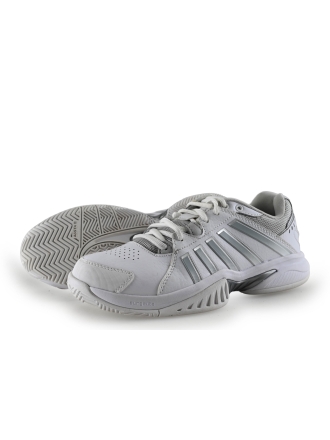 K-swiss Sportschuhe