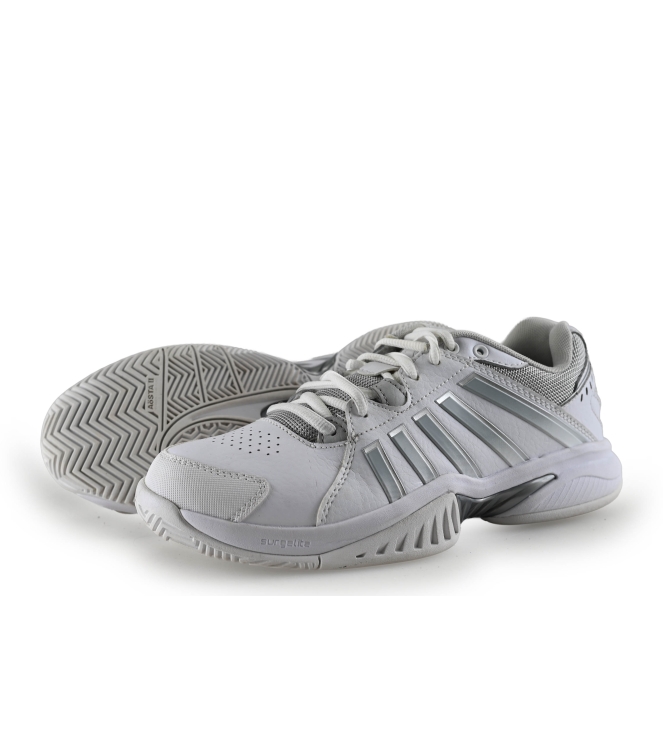 K-swiss Sportschuhe
