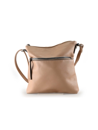 Emily Noah Umhängetasche