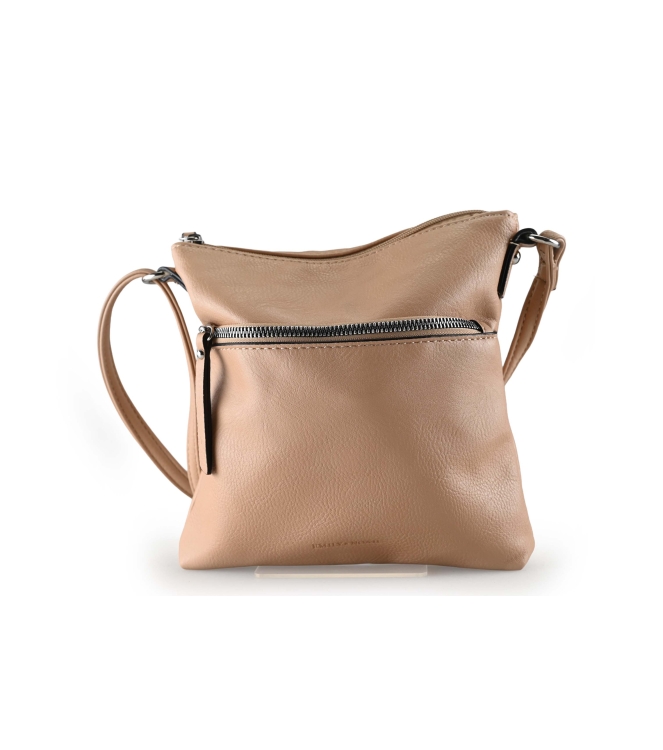 Emily Noah Umhängetasche