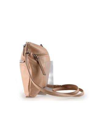 Emily Noah Umhängetasche