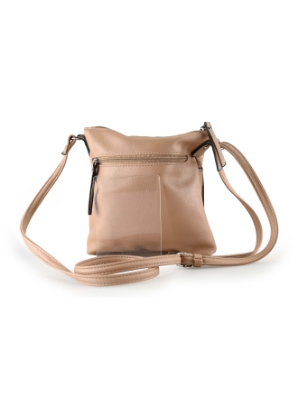 Emily Noah Umhängetasche