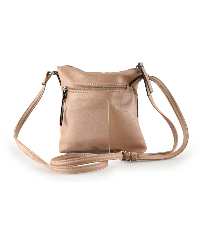 Emily Noah Umhängetasche