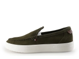 Tommy Hilfiger Slip-ons