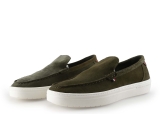 Tommy Hilfiger Slip-ons