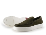 Tommy Hilfiger Slip-ons