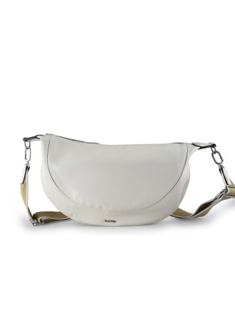 Suri Frey Umhängetasche