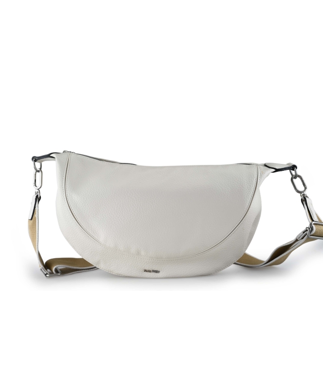 Suri Frey Umhängetasche