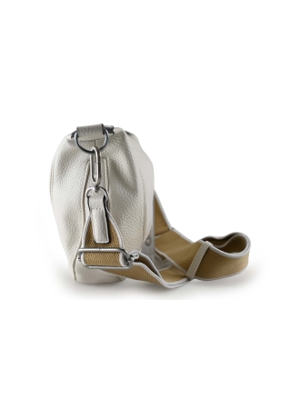 Suri Frey Umhängetasche