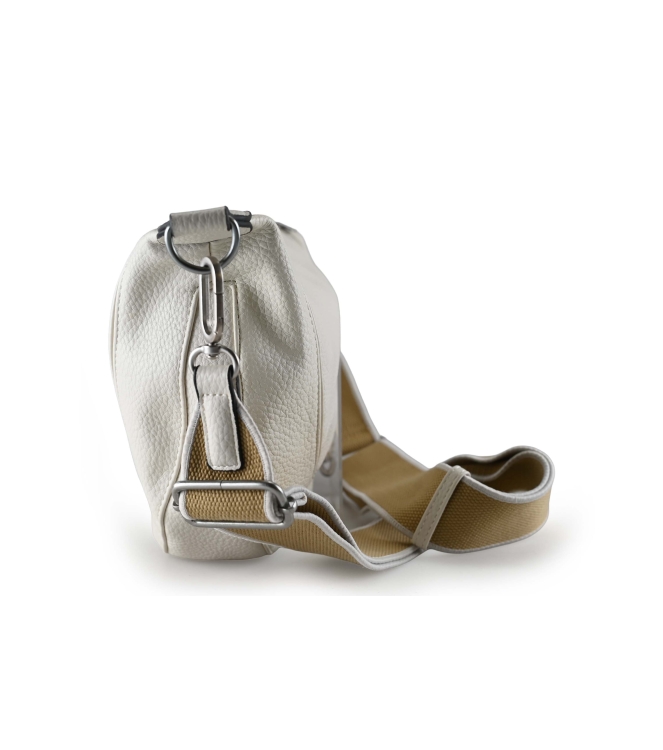 Suri Frey Umhängetasche